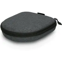 Lenco Pbc-50gy Hdd/ssd External Case Gris