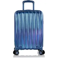 Heys Valisette 'Astro ' bleu