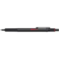 Rotring 600 Stylo à bille Noir