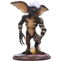Nemesis Now Figurine Gremlins Stripe 16 Cm