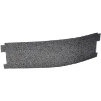 3M Versaflo TR-6600E Préfiltre pour filtre TR-600 (7100021255)