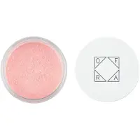 Ginza.se - Poudre éclaircissante - Fraise - 6 g (Fraise)