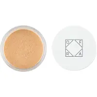 Ginza.se - Poudre éclaircissante - Abricot - 6 g (Abricot)