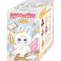 Ginza.se Dream Maker, poupée, 3 ans