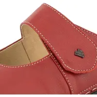 Finn Comfort Sabots Finn Comfort - femme || Taille 41