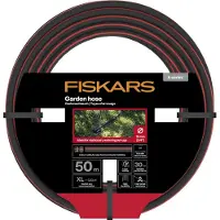 Fiskars X-Series Hadice 19 mm (3/4"), 50 m 1076048