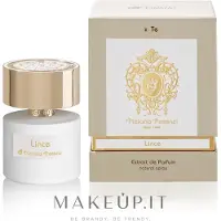 Tiziana Terenzi Terenzi Lince Extrait de Parfum 100 ml UNISEX