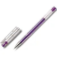 Pilot CF12ROLLER G-TEC-C4 0.4 VIOLA