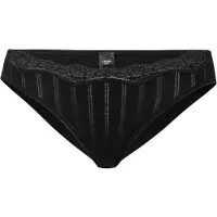 Calida Slip 'Etude Toujours' noir