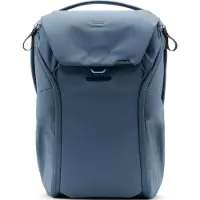 Peak Design Everyday Sac à dos - Ocean - 30 L