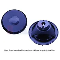 AKS Bouchon, réservoir de carburant 750066N