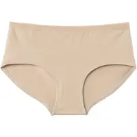 Calida Culotte rosé