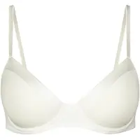 Calida Soutien-gorge 'Cate' menthe