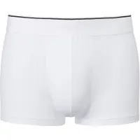 Calida Boxers 'Pure & Style' blanc