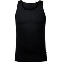 Calida Maillot de corps 'Pure & Style' noir