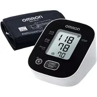 Omron Tensiomètre M2 Intelli It+