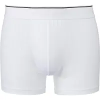 Calida Boxers 'Pure & Style' blanc