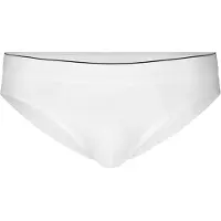 Calida Slip 'Pure & Style' blanc