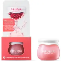 FRUDIA Masque à lèvres à la mangue et au miel 10g