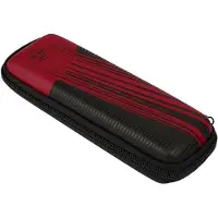 Harrows Blaze Fire Accessoires Fléchettes