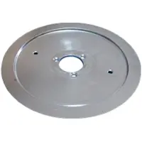 Buffalo Disque de coupe