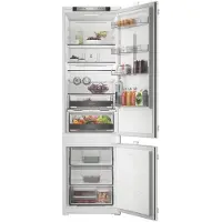 Whirlpool Frigo-congélateur encastrable WHK2 5322 B4E
