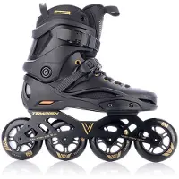 Tempish Patins En Ligne Viber L.e 90