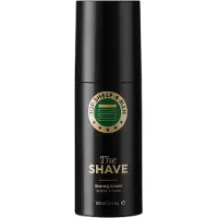 Top Shelf 4 Men Soin Soin après rasage The Shave