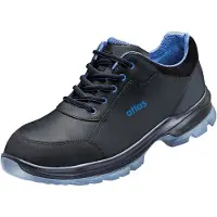 Atlas Chaussure basse alu-tec 565 XP 2.0, W12 ESD