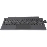 Wortmann AG Clavier Sans Fil Type Cover Pad 1162w