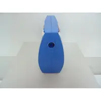 Alapure Système d'osmose inverse à flux direct Slim Line