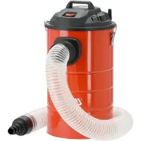 YATO Absauganlage YT-85770 (Système d'aspiration)