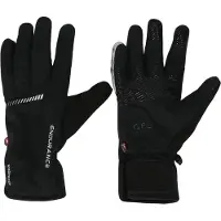 Endurance Gants de sport 'Slaten' noir