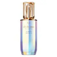 Clé de Peau Beauté Limited Edition 75ml Face Serum Clair