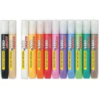 Alpino DE000028