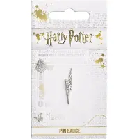 The Carat Shop Noname Harry Potter - Lightning Bolt - Pin's