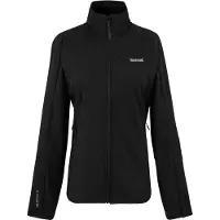 Regatta Veste Softshell Moutdale