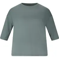 Q Sportswear Maillot 3/4 femme Jenirei