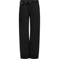 Protest Pantalon de sport 'PRTSami' noir