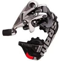 Sram Dérailleur Arrière Red