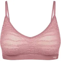 Sloggi Soutien-gorge 'Evolve' rose