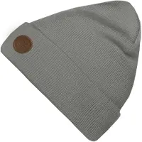 Protest Bonnet Nxg Mochi