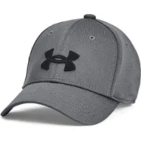 Under Armour Casquette Blitzing