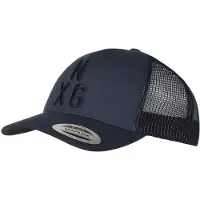 Protest Casquette Nxg Gyoza