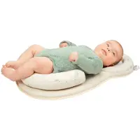 BabyMoov Coussin Cosydream Fresh