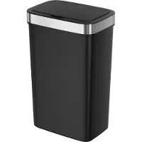 EKO Hana Deluxe Sensor 50 Litres