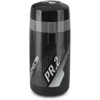 Race One Bouteille à outils Pr.2 Box 500ml Noir Noir One Size