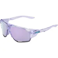 100% Lunettes De Soleil Norvik