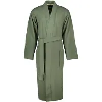 Cawö Kimono Cawö Homme 816 Field-46 / 48