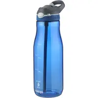 CONTIGO 1.20 l